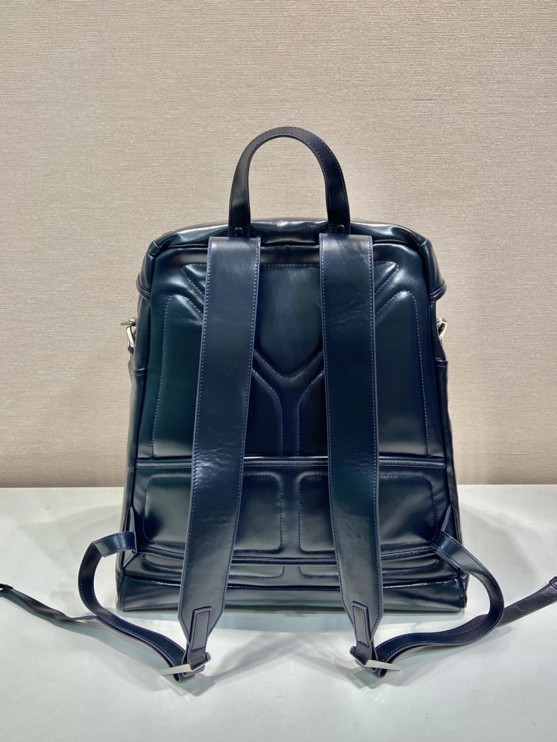 Pra*a backpacks